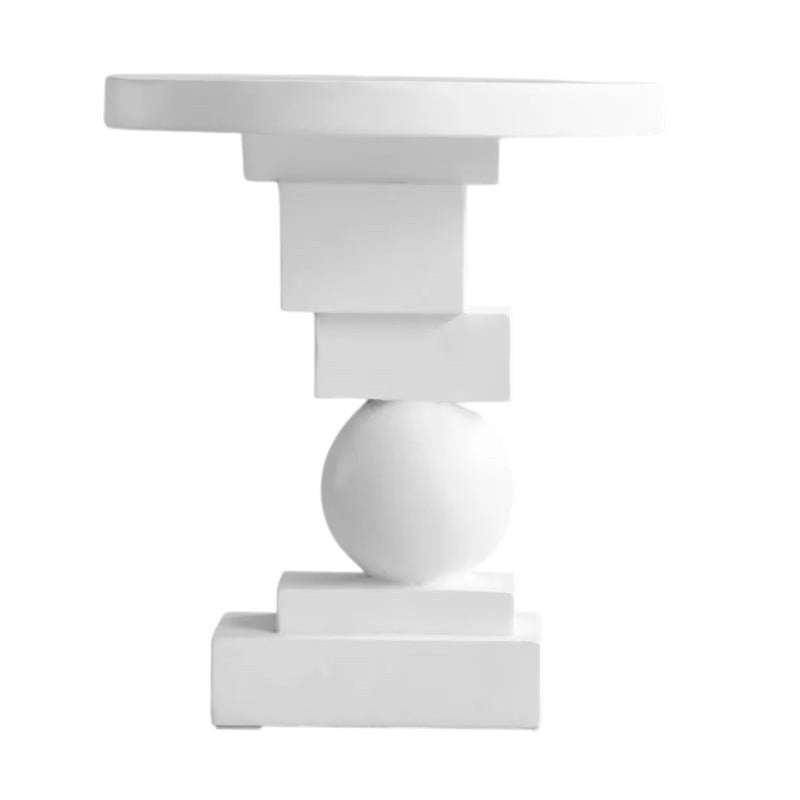 Artist side table 101 Copenhagen
