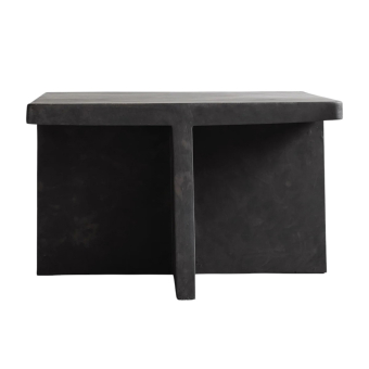 Couchtisch Brutus Fiber concrete