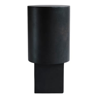 Tavolino laterale Column