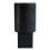 Tavolino laterale Column 101 Copenhagen Coffee 247036