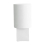 Column Side Table 101 Copenhagen Bone White 247020