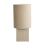 Tavolino Column 101 Copenhagen Sand 247021