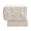 Beistelltisch Temple low Limestone 101 Copenhagen Limestone 241014