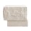 Tavolino componibile Temple low Limestone 101 Copenhagen Limestone 241014