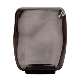Tavolino componibile Ishi Mini