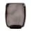 Tavolino componibile Ishi Mini 101 Copenhagen Smoked Forest 253068