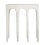 Consolle Bow 101 Copenhagen Birch 251005