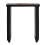 Consolle Arc 101 Copenhagen Coffee / Calacatta 223093