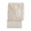 Table d'appoint Temple tall Limestone 101 Copenhagen Limestone 241013