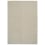 Echo Yano Rug Linie Design Beige 3506470-140x200