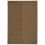 Teppich Echo Yano Linie Design Mustard 3506471-140x200