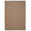 Tapis Twin Sabi Linie Design Camel 3505871-140x200