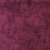 Glenville Velvet Designers Guild Cassis F1872/25