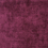 Glenville Velvet Designers Guild Cassis F1872/25