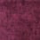 Velours Glenville Designers Guild Cassis F1872/25