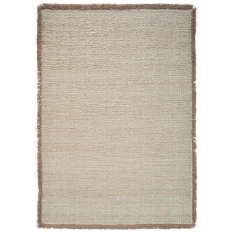 Soft Outline Rug