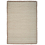 Soft Outline Rug Linie Design Beige 3505670-140x200
