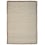 Teppich Soft Outline Linie Design Beige 3505670-140x200