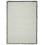Tappeto Soft Outline Linie Design Stone 3505625-140x200
