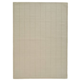 Tappeto Woven Tatami