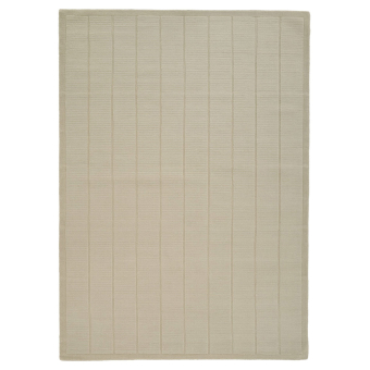 Teppich Woven Tatami