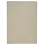 Tappeto Woven Tatami Linie Design Cream 3505501-140x200