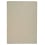 Woven Tatami Rug Linie Design Cream 3505501-140x200