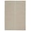 Tapis Faded Noren Linie Design Cream 3505401-140x200