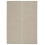 Teppich Faded Noren Linie Design Cream 3505401-140x200