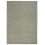 Tapis Faded Noren Linie Design Taupe 3505403-140x200
