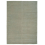Tappeto Faded Noren Linie Design Taupe 3505403-140x200
