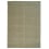 Faded Noren Rug Linie Design Moss 3505461-140x200