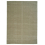 Tapis Faded Noren Linie Design Moss 3505461-140x200