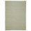 Tapis Still Aya Linie Design Natural 3506000-140x200