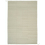 Still Aya Rug Linie Design Cream 3506001-140x200