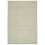 Tappeto Still Aya Linie Design Cream 3506001-140x200