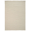 Tapis Tidal Waves Linie Design Beige 3505770-140x200