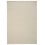 Teppich Tidal Waves Linie Design Beige 3505770-140x200