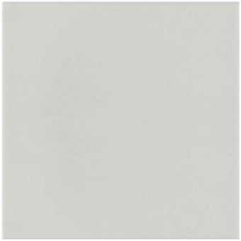 Gres porcellanato Pastelli 10x10 Opaco