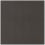 Pastelli 10x10 Textured Porcelain Stoneware Appiani Cenere PXT 1002