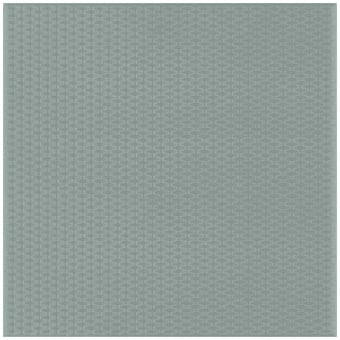 Gres porcellanato Pastelli 10x10 Testurizzato