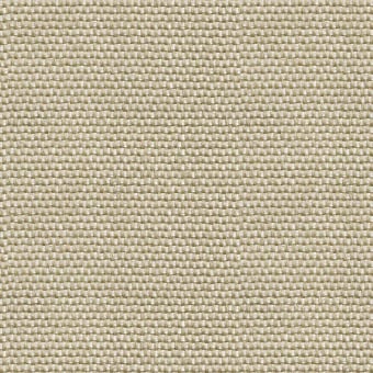 Wandverkleidung Yuca