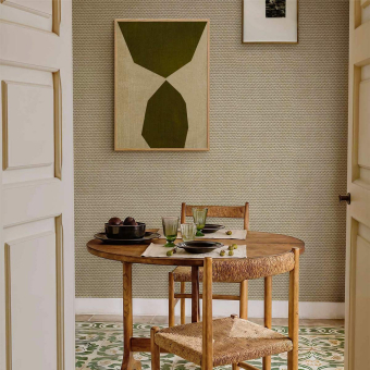 Revêtement mural Yuca