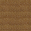 Rivestimento murale Yuca Coordonn&eacute; Café C00036