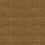 Yuca wall covering Coordonn&eacute; Café C00036