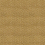Rivestimento murale Yuca Coordonn&eacute; Mostaza C00039