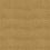 Yuca wall covering Coordonn&eacute; Mostaza C00039
