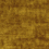 Velluto Glenville Designers Guild Honey F1872/36