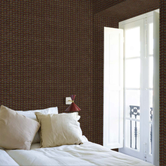 Rivestimento murale Tule