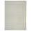 Calm Seki Rug Linie Design Sand 3506272-140x200